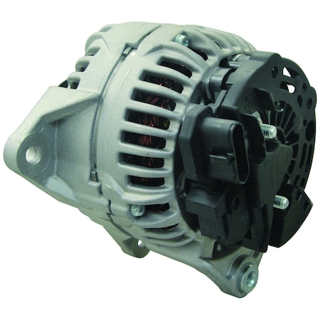 Wai Global ALTBO IRIF 100A 12811N